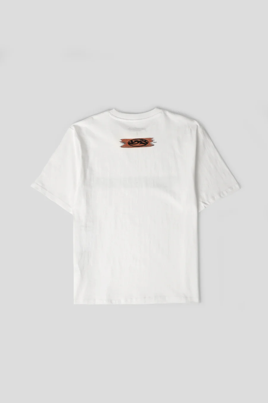 T-SHIRT COOL WATERS BLANC - Image 3