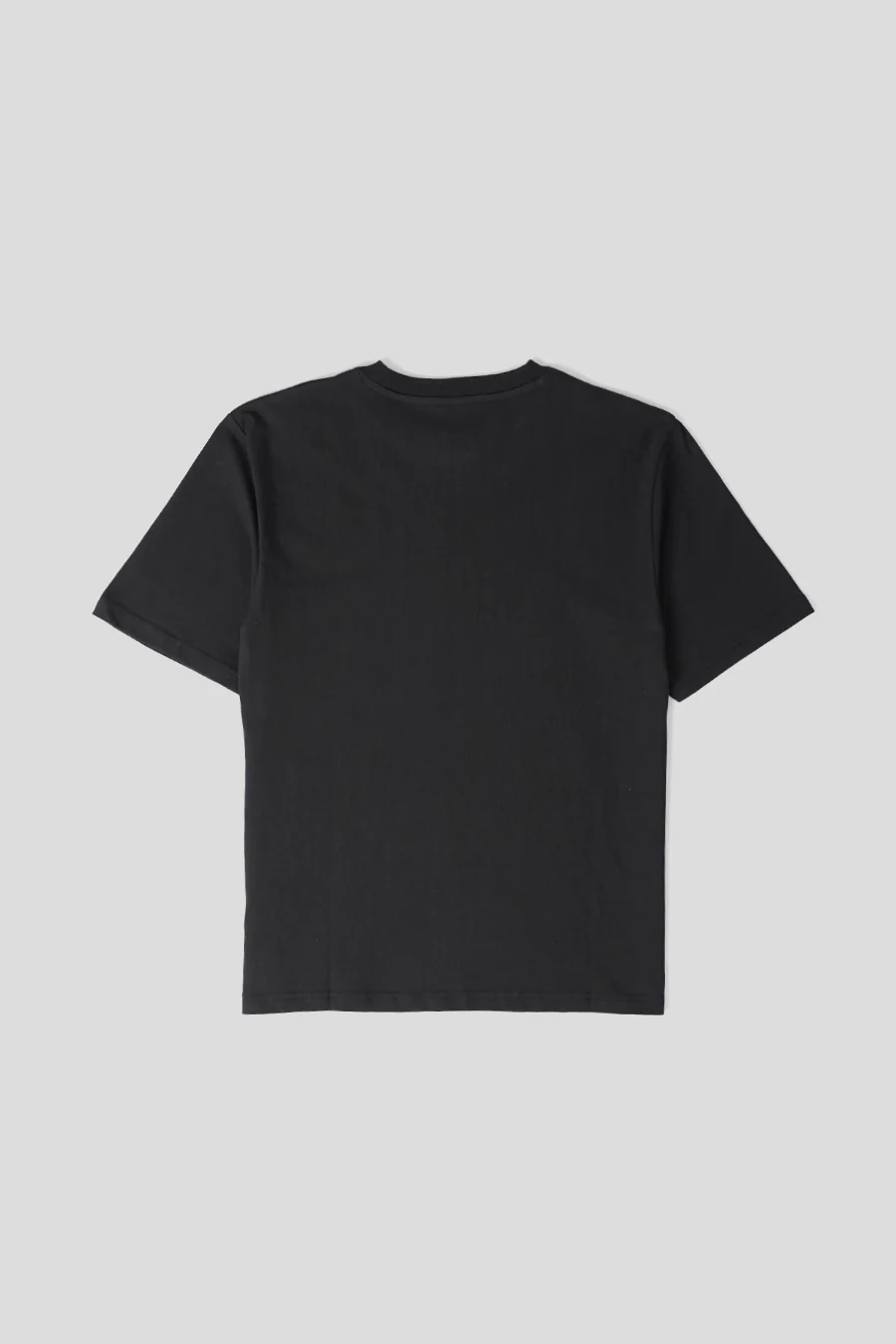 T-SHIRT ENIGMA NOIR - Image 3